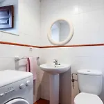 Chalet Casa Begona En Ribadesella