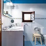 Casa Begona En Ribadesella