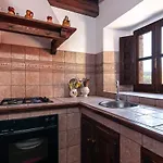 Alpehytte Casa Begona En Ribadesella