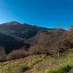 Chalet Casa Begona En Ribadesella Linares (Asturias)