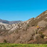 Casa Begona En Ribadesella Chalet