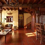 Alpehytte Casa Begona En Ribadesella *