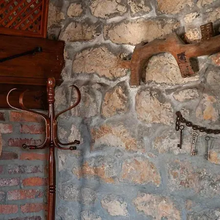 Casa Begona-situada En Sardedo, Ribadesella *