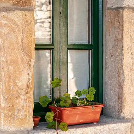 Casa Begona En Ribadesella Σαλέ